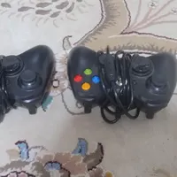 ایکسباکس 360