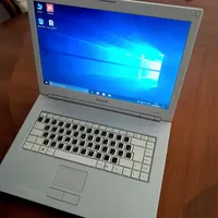 لپتاپ سونی vaio زیر قیمت