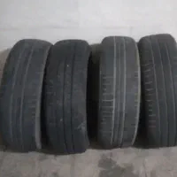 لاستیک  فروشی پژو ۴۰۵