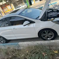 آریزو۵|خودرو سواری و وانت|اصفهان, برزان|دیوار