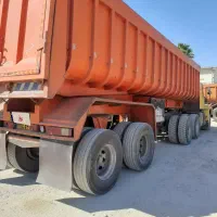 ولووn12|خودرو سنگین|شیراز, سفیرشمالی|دیوار