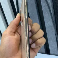 ایفون xs256|موبایل|زاهدان, |دیوار