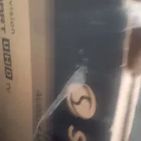 کارتون تلویزیون برای اساس کشی|تلویزیون و پروژکتور|تهران, والفجر (افسریه)|دیوار