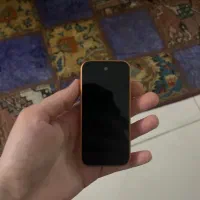 گوشی مینی آیفون 17 پرومکس