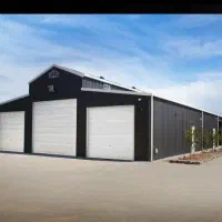 سوله ۱۵۰ متری داخل بافت امتیاز تکمیل