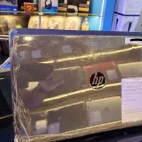 لپتاپ حرفه ای HP چهارهسته رم 8 مناسب دانشجویی|رایانه همراه|مشهد, سراب|دیوار