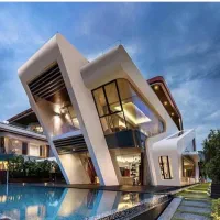 اجاره مغازه ۹۰متری مرداویج