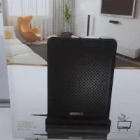 فروش آنتن رومیزی گلکسی