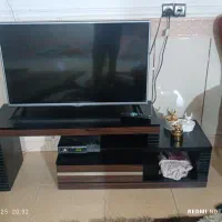 لوازم خانه|آینه|کرباسک, |دیوار