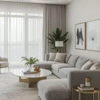 160-متر-دانشگاه