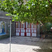 فروش خانه ویلایی