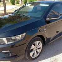 تارا مشکی 1402