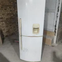یخچال و گاز طرح فر زیر قیمت