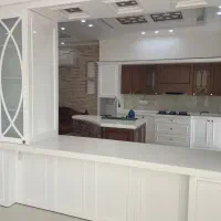 کابینت اقساط ۱۸ماهه