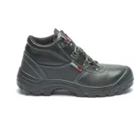 کفش کار برند یحیی