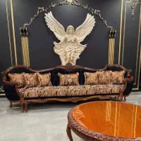 تولید بدون واسطه اقساطی