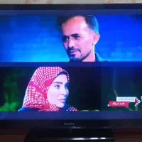 تلویزیون46اینچ