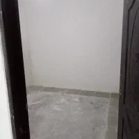 خانه اجاره ای