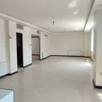 آپارتمان120متری 2خواب تکواحدی ( کنار پل جابر )|اجارهٔ آپارتمان|اصفهان, طامه|دیوار