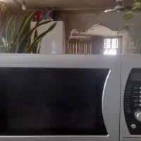 مکروفر مدیا