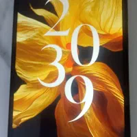 گوشی شیائومی ردمی14C.صحنه