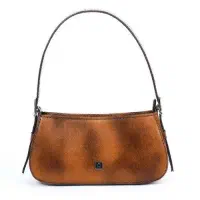 دوره چرم دوزی قوچان