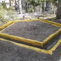 خدمات ساختمانی