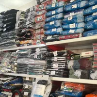 لباس زیر عمده و تک