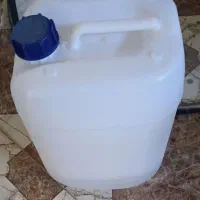 بیست لیتری نو