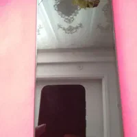 x6 pro|موبایل|شهریار, شهرک وائین|دیوار