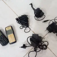 شارژر