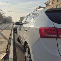 جک اس ۵ مدل ۹۴|خودرو سواری و وانت|قرچک, زیبا شهر|دیوار