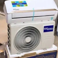 کولر اسپیلت