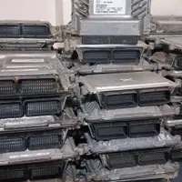 انواع ایسیو ecu کامپیوتر خودرو|قطعات یدکی و لوازم جانبی|قدس, شهر‌قدس|دیوار