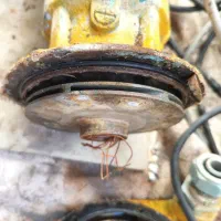 نصب و تعمیر *پمپ آب،دستگاه تصفیه،پکیج،رادیاتور|خدمات پیشه و مهارت|صدرا-فارس, فاز ۱|دیوار