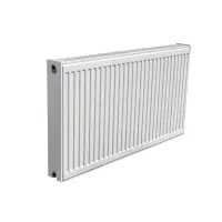 فروش ویژه رادیاتور لورچ