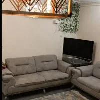 اجاره واحد ۴۶ متری خوش نقشه|اجارهٔ آپارتمان|تهران, مولوی|دیوار