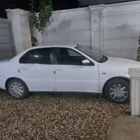 سورن در حد صفر مدل ۱۴۰۳