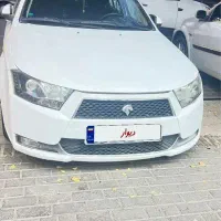 دنا تیپ ۲مدل۹۶