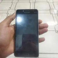 گوشی سالم|موبایل|اهواز, شهرک رزمندگان|دیوار