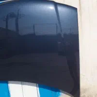 نقاشی و رنگ امیزی اتومبیل|خدمات موتور و ماشین|اصفهان, بابوکان جنوبی|دیوار