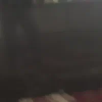 تلویزیون ۴۳ ابن مارشال سالم در حد نو