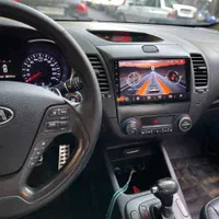 مانیتوراندروید سمند سورن رانا پژو تیبا اچ سی