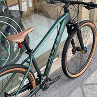 اسپکت ۹۳۰ جاینت اسکات کیوب|دوچرخه، اسکیت، اسکوتر|شهریار, شهریار|دیوار