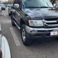 سالم|خودرو سواری و وانت|تبریز, |دیوار