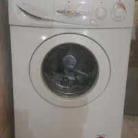 لباسشویی آبسال ۷ کیلویی