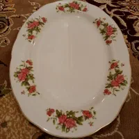 لوازم خانگی|حراج|قم, چهل درخت‎|دیوار
