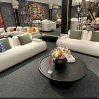 رویه کوب