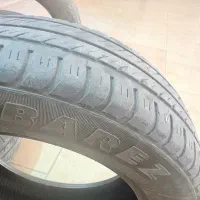 لاستیک|قطعات یدکی و لوازم جانبی|کاشان, فاز ۲ ناجی آباد|دیوار