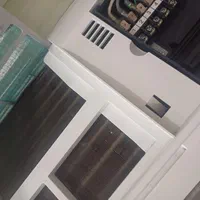 کولرگازی اوجنرال ۲۴۰۰۰ کارکرده در حد کولر گازی|کولر گازی و فن‌کوئل|تهران, خلیج فارس|دیوار